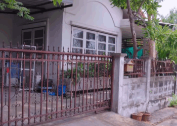 [ตอนต่อไป] 485T1110 A อย่าให้รถ มาบงการชีวิตเรา