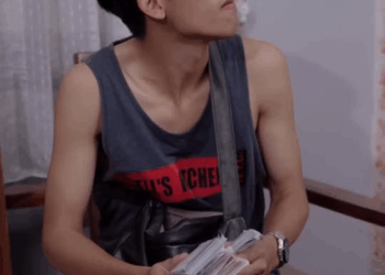 [ตอนต่อไป] 150T1110 A แม่เจอสมบัติที่ซ่อนอยู่ในบ้าน ก็เลยทิ้งลูกพิการเพื่อไปใช้ชีวิตสำราญ