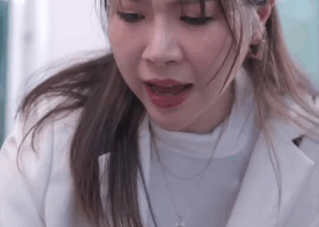 [ตอนต่อไป] 152T1110 A เรื่องนี้สอนให้รู้ว่า เสียน้อยเสียยาก เสียมากเสียเสียง่าย