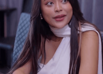 [ตอนต่อไป] 157T1110 A ผู้ชายที่นัดเดตครั้งแรกก็เผยสันดานให้เห็นตั้งแต่วันแรก