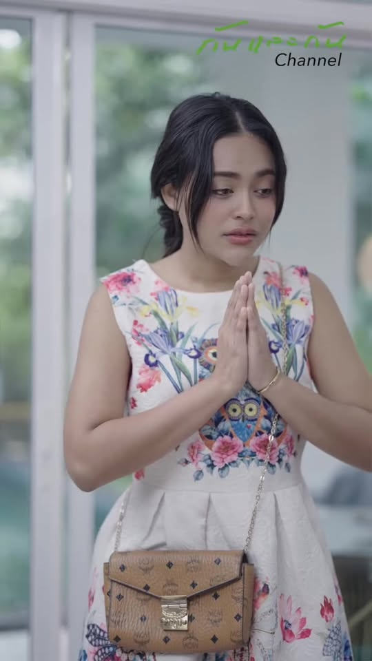 [ตอนต่อไป] 160T1110 A พ่อแม่อย่ารังแกฉัน ไม่งั้นจะกลายเป็นแบบนี้