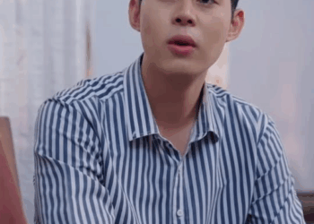 [ตอนต่อไป] 161T1110 A จริงไหม ที่เขาบอกว่า ครอบครัวจะดีไม่ดี มันอยู่ที่คนกลาง