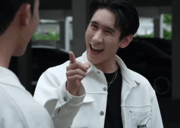 [ตอนต่อไป] 242T1110 A สงสารที่พ่อโสด เลยอาสาหาเมียให้พ่อ