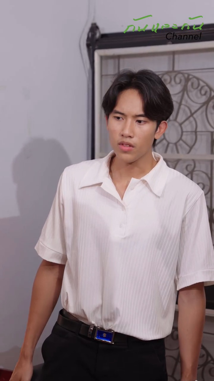 [ตอนต่อไป] 481T1110 A สองผัวเมียขอพรกับแม่น้ำ ขอให้ได้ลูก ลูกลอยมากลางน้ำ