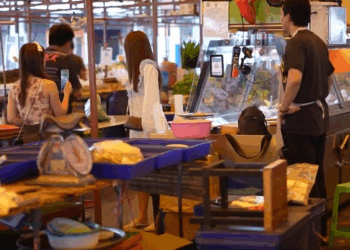 [ตอนต่อไป] 248T1110 A สังคมสมัยนี้ ชอบตัดสินโดยมองแค่มุมมองเดียว