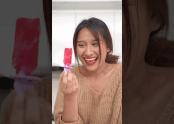 [ตอนต่อไป] 486T1129 AC79 ลูกอกตัญญู ขโมยมือถือร้านแม่แท้ๆของตัวเอง.mp4