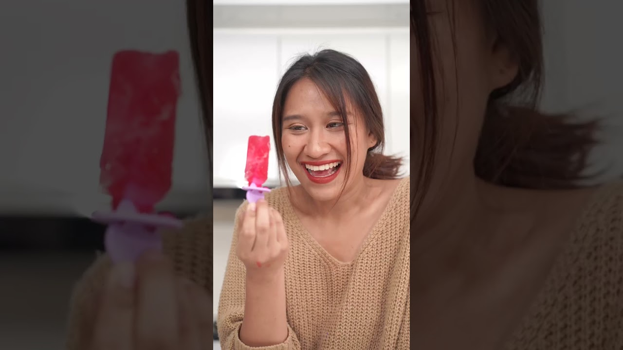 [ตอนต่อไป] 486T1129 AC79 ลูกอกตัญญู ขโมยมือถือร้านแม่แท้ๆของตัวเอง.mp4