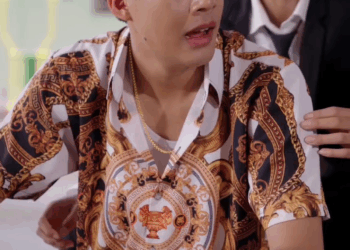 [ตอนต่อไป] 474T1110 A แฝดพี่สาวมาตามหาแฝดน้องสาวที่อยู่บ้านนอก แต่นี่คือสภาพที่เขาเจอกัน