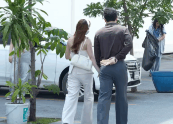 [ตอนต่อไป] 250T1110 A สามีขี้ลัก