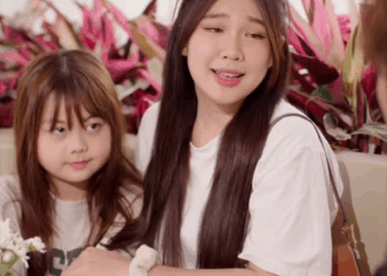 [ตอนต่อไป] 026T1110 A แม่หม้ายพาลูกไปออกเดท ทุกคนรังเกียจเธอ มีเ