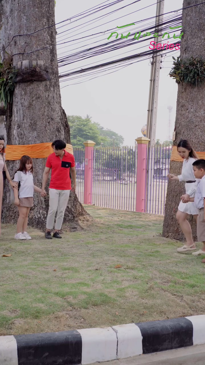 [ตอนต่อไป] 471T1110 A ภรรยาท้อง แต่ผัวบอกว่าเป็นหมัน เรื่องนี้ัยังไงกันแน่