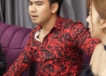 [ตอนต่อไป] 252T1110 A แฟนพี่ น้องขอนะ