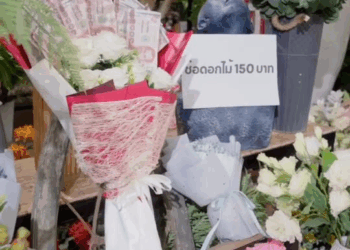 [ตอนต่อไป] 027T1110 A ทุนหายไปหลักหมื่น แต่ได้กำไรเป็นล้าน