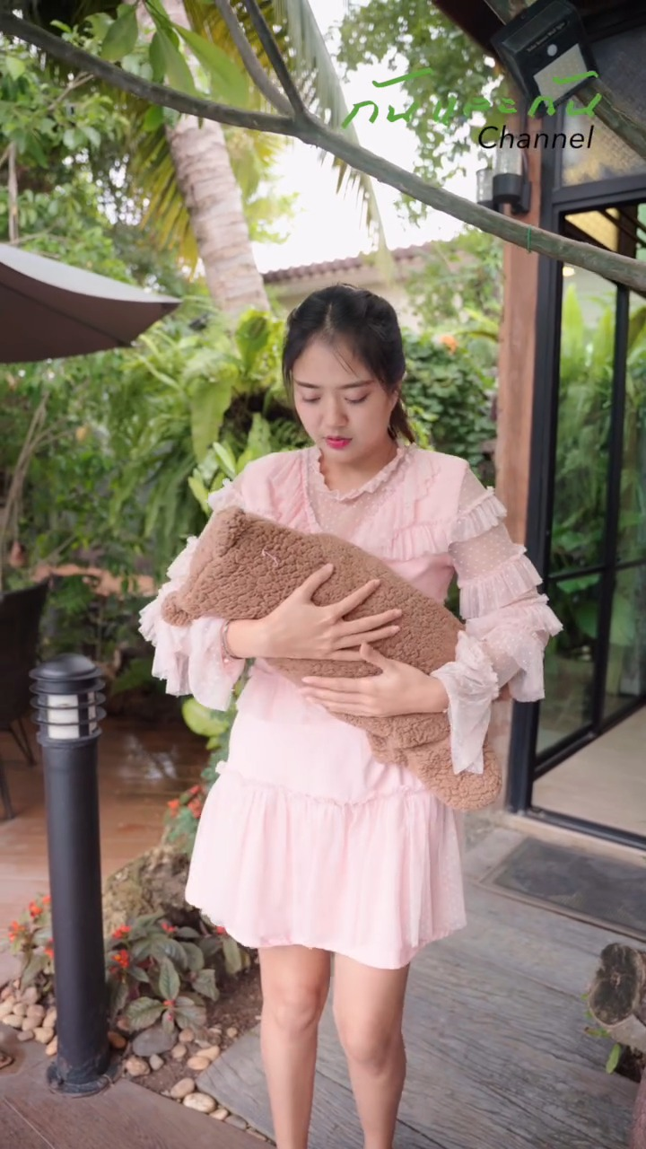 [ตอนต่อไป] 464T1110 A ใครมีครอบครัวแม่สามีแบบนี้ ยิ่งกว่าตกนรกทั้งเป็น