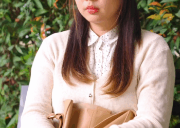 [ตอนต่อไป] 463T1110 A เด็กปวส คนนี้ ทำให้พวกเขารู้ว่า สถาบันไม่ใ่ช่การันตีสันดารคน