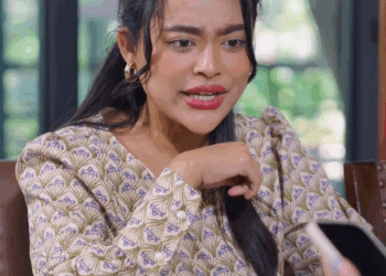 [ตอนต่อไป] 461T1110 A ผู้หญิงคนนี้เขาไม่เชื่อว่ามีผู้ชายรักแท้บนโลกใบนี้ จนเขามาเจอกับคนนี้