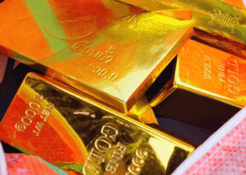 [ตอนต่อไป] 458T1110 A จ้างเด็กจรจัดเป็นลูกสาว เพื่อไปรวมญาติ