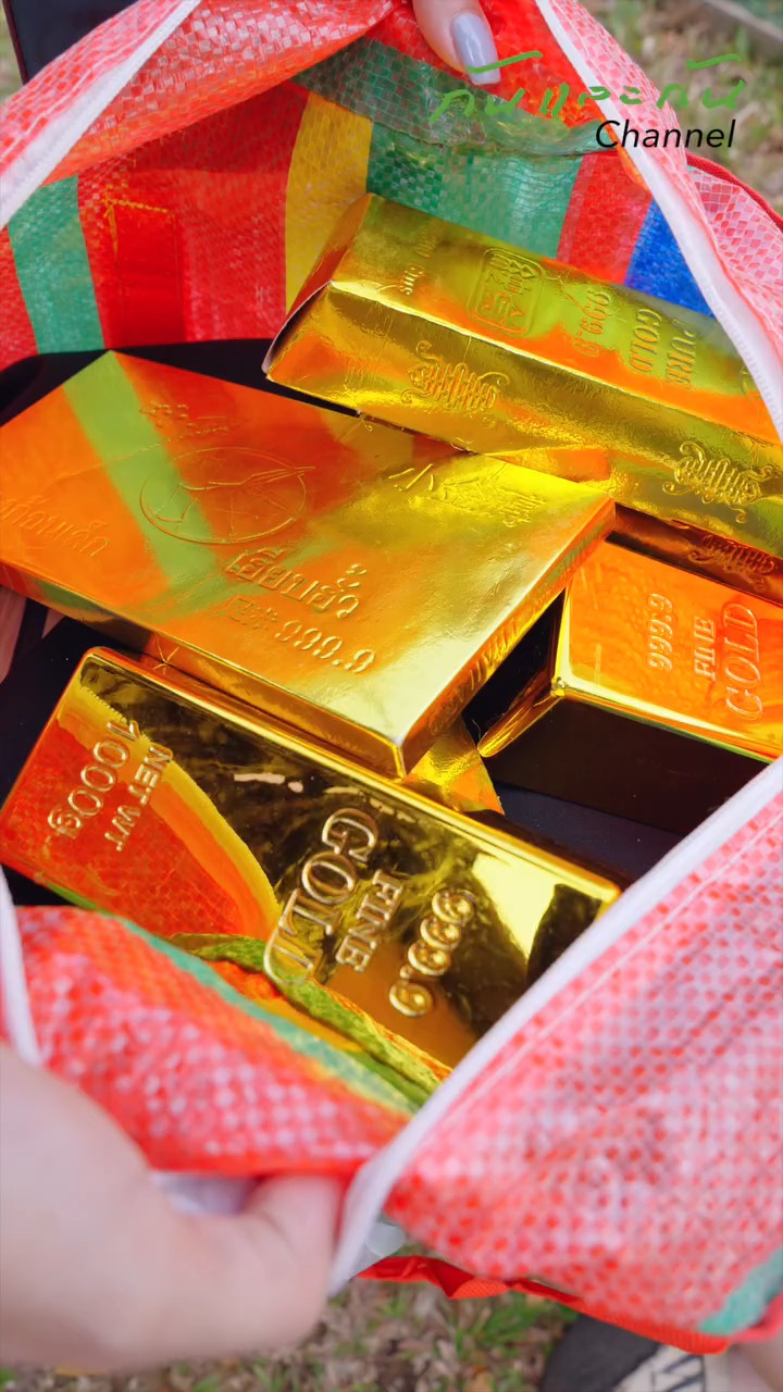 [ตอนต่อไป] 458T1110 A จ้างเด็กจรจัดเป็นลูกสาว เพื่อไปรวมญาติ