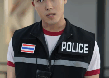 [ตอนต่อไป] 261T1110 A ไม่เคารพคนอื่น ก็สมควรแล้วที่จะโดนแบบนี้