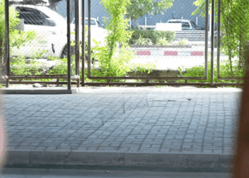 [ตอนต่อไป] 263T1110 A มีเพื่อนแบบนี้ ไม่มีดีกว่า