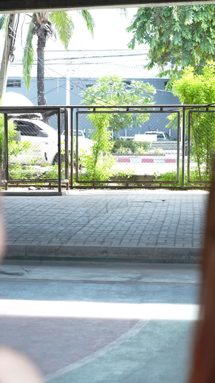 [ตอนต่อไป] 263T1110 A มีเพื่อนแบบนี้ ไม่มีดีกว่า