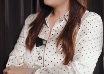 [ตอนต่อไป] 453T1110 A ศึกเมียหลวง ปะทะ เมียน้อย ใครจะเป็นผู้ชนะ