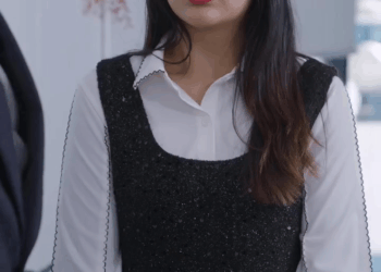 [ตอนต่อไป] 450T1110 A แฟนเจ้าของบริษัทโดยไล่ออกจากงาน ตอนจบไม่เป็นอย่างที่คิด