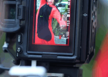 [ตอนต่อไป] 265T1110 A ผู้ชายหน้าแมงดา เมื่อไม่รักก็อย่าไปให้ค่า