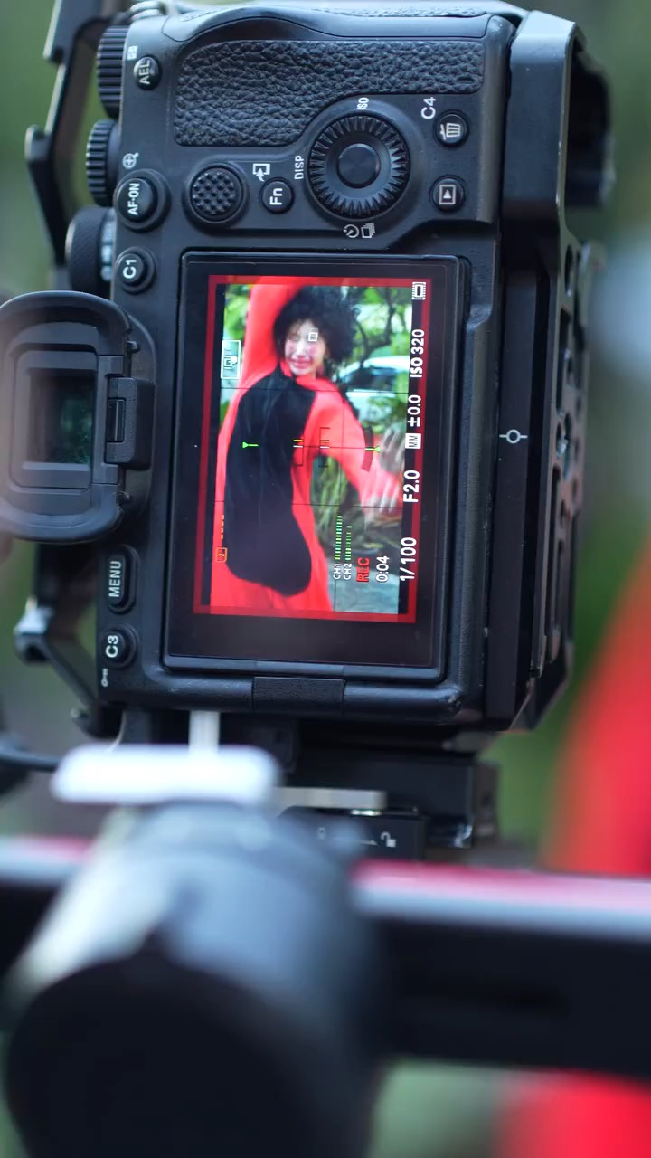 [ตอนต่อไป] 265T1110 A ผู้ชายหน้าแมงดา เมื่อไม่รักก็อย่าไปให้ค่า