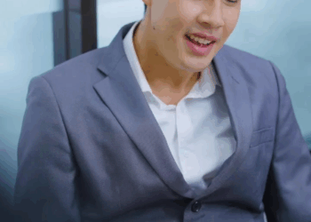 [ตอนต่อไป] 448T1110 A เด็กบ้านนอก กับ หัวใจที่ยิ่งใหญ่