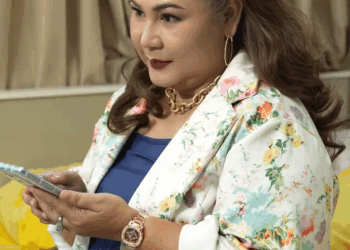 [ตอนต่อไป] 267T1110 A ปากไม่ตรงกับใจ รักแต่ไม่แสดงออก