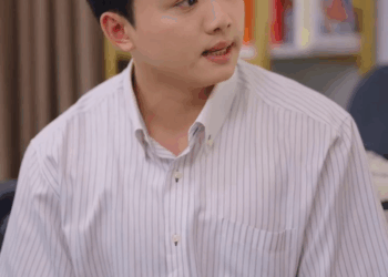 [ตอนต่อไป] 446T1110 A น้องสาวลืมบุญคุณพี่ชาย คนแบบนี้จุดจบไม่สวยสักคน