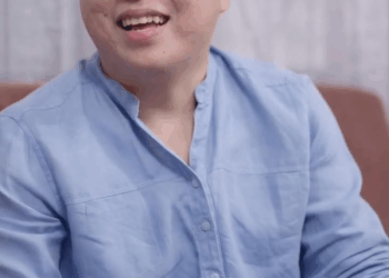 [ตอนต่อไป] 445T1110 A มีจริงใช่ไหม ผัวให้สำคัญกับทุกคน ยกเว้นเมียตัวเอง