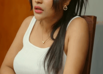 [ตอนต่อไป] 444T1110 A แม่รักลูกไม่เท่ากัน จนสุดท้ายถึงกับเข่าทรุดเมื่อแม่รุ้ความจริง