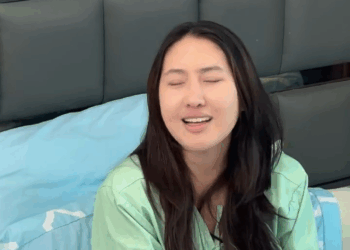 [ตอนต่อไป] 270T1110 A เหลี่ยมมา เหลี่ยมกลับ