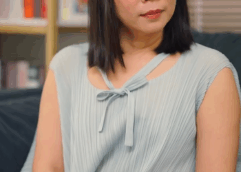 [ตอนต่อไป] 440T1110 A อย่าดูถูกใครเพียงเพราะเขาดูธรรมดา เพราะเขาอาจมีอำนาจมากกว่าที่คุณคิด