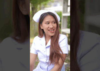 [ตอนต่อไป] 541T1129 AC134 ปลอมเป็นเด็กขโมยของร้านหรู.mp4