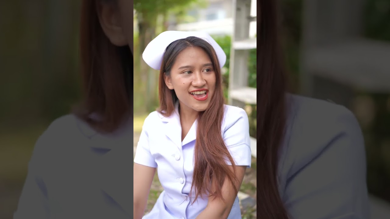 [ตอนต่อไป] 541T1129 AC134 ปลอมเป็นเด็กขโมยของร้านหรู.mp4