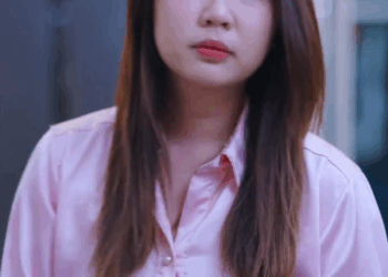 [ตอนต่อไป] 439T1110 A การประหยัดคือภูมิคุ้มกันในวันที่เราลำบาก