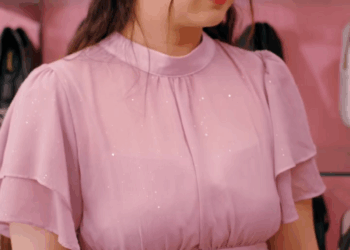 [ตอนต่อไป] 438T1110 A เจ้าของร้านมาตรวจสาขา แต่กลับเจอพนักงานใช้เส้นสายเอาญาติมาทำงาน