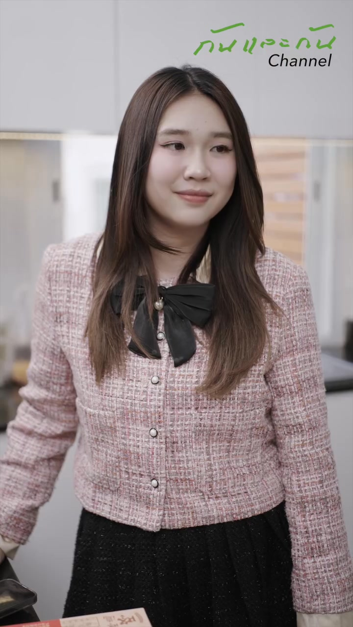 [ตอนต่อไป] 436T1110 A เมื่อความใจดีเจอกับคนไม่รู้จักเกรงใจ ผลลัพธ์จะเป็นยังไง