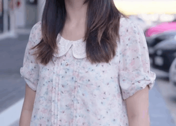 [ตอนต่อไป] 435T1110 A ขอบคุณตัวเองที่กล้าพอจะเดินออกมา เพื่อเจอความรักที่ไม่ต้องทน