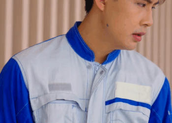 [ตอนต่อไป] 434T1110 A ความรักที่ไร้เสียง เมื่อมีเธอคนเดียวที่ได้ยินเสียงหัวใจของเขา