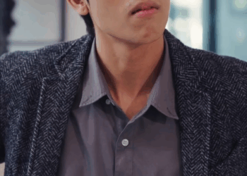 [ตอนต่อไป] 433T1110 A เธอถูกไล่ออกเพราะยืนหยัดในความถูกต้อง แต่โชคชะตามีรางวัลให้เสมอ