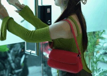 [ตอนต่อไป] 280T1110 A แผนร้ายทำธุรกิจลับหลังกับแฟนเพื่อน