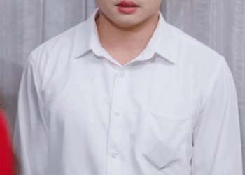 [ตอนต่อไป] 431T1110 A การไม่มีพ่อ อาจเจ็บปวดน้อยกว่าการมีพ่อที่ไม่เคยสนใจเราเลย