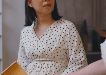 [ตอนต่อไป] 428T1110 A ความรักของแม่ไม่มีวันหมด แต่เงินแม่กำลังจะหมดเพราลูก