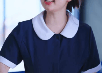 [ตอนต่อไป] 427T1110 A เมื่อความเมตตากลายเป็นเครื่องมือของคนไม่เห็นค่า