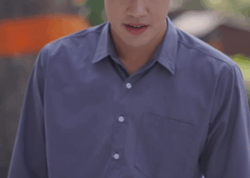 [ตอนต่อไป] 422T1110 A ญาติมาขอซื้อรถยนต์ ครอบครัวด้วยกันนี่แหละตัวดีเลย