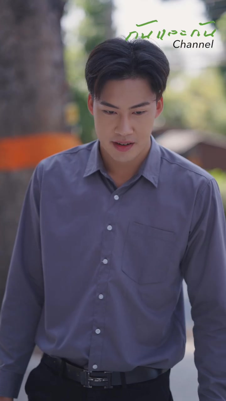 [ตอนต่อไป] 422T1110 A ญาติมาขอซื้อรถยนต์ ครอบครัวด้วยกันนี่แหละตัวดีเลย